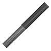 product image 196354