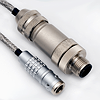 product image 193312A