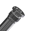 product image 196353