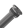 product image 196352