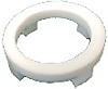 product image 196323