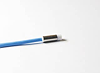 product image 400480