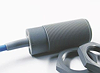 product image 401700