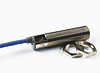 product image 400300