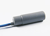 product image 401000
