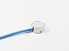 product image 406120