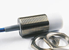 product image 402400