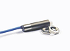 product image 400250