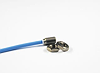 product image 405150
