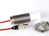 product image 562100