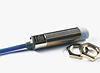 product image 400350