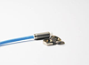 product image 400490