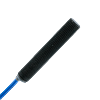 product image 400705