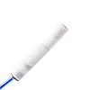 product image 400900