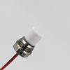 product image 561600
