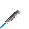 product image 400200