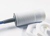 product image 402300