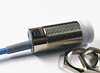 product image 400450