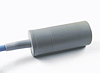 product image 402000