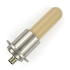 product image KA1581