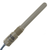 product image KA1580