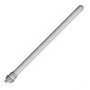 product image KA1579