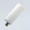 product image KA1568