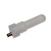 product image KA1548