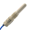 product image KA1514