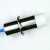 product image KA1528