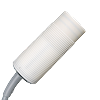product image KA1523
