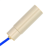 product image KA1520