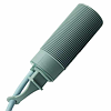 product image KA1518