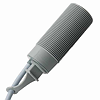 product image KA1517