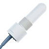 product image KA1515
