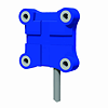 product image KA1512