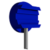product image KA1511