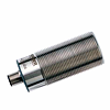 product image KA1577