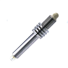 product image KA1556