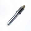product image KA1562