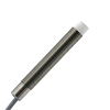 product image KA1565
