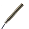 product image KA1564