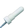 product image KA1563