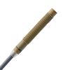 product image KA1543