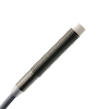 product image KA1542
