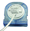 product image KA1485