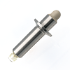 product image KA1525