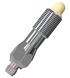 product image KA1531