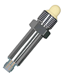 product image KA1530