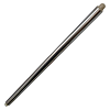 product image KA1527